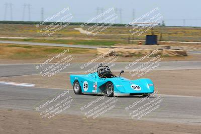 media/Apr-29-2023-CalClub SCCA (Sat) [[cef66cb669]]/Group 2/Race/